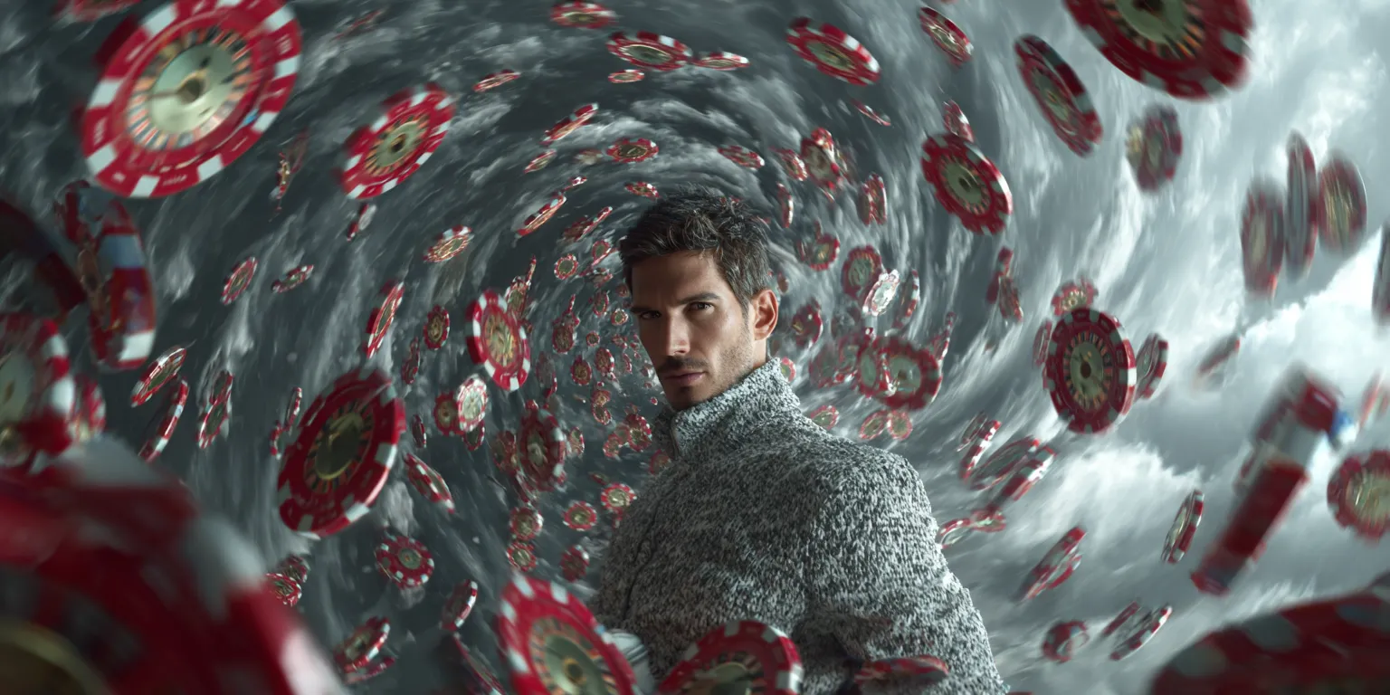 Khám Phá Thế Giới Cá Cược Với Keonhacai Bet88