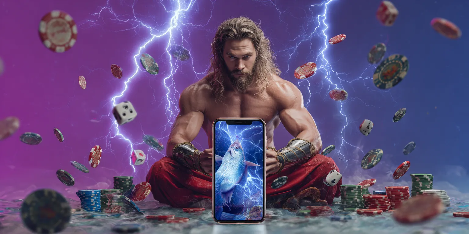 Khám Phá Thế Giới Cá Cược Với Keonhacai Bet88