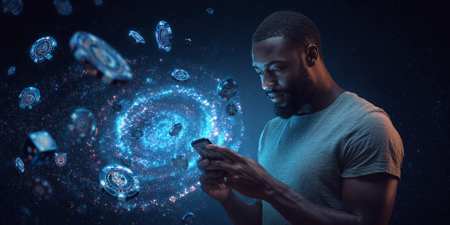 Khám Phá Keonhacai Bet88: Nền Tảng Cá Cược Đáng Tin Cậy