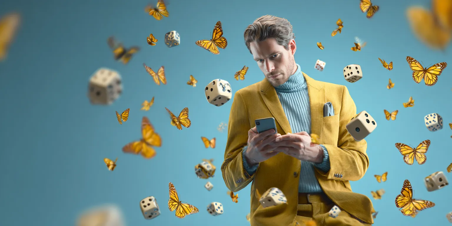 Khám Phá Keonhacai Bet88: Nền Tảng Cá Cược Đáng Tin Cậy