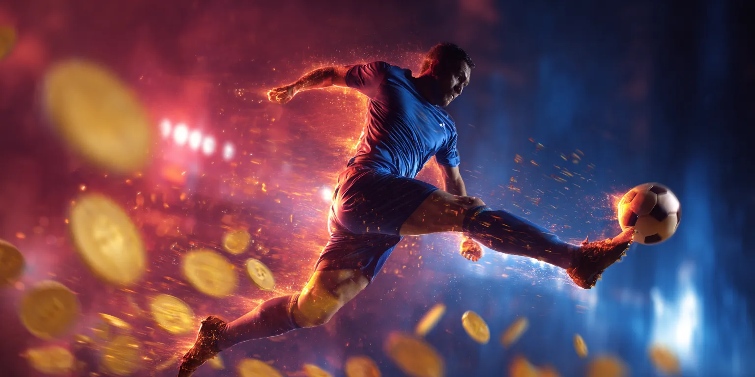 Xoxo66: Ứng Dụng Đỉnh Cao Cho Người Yêu Thể Thao