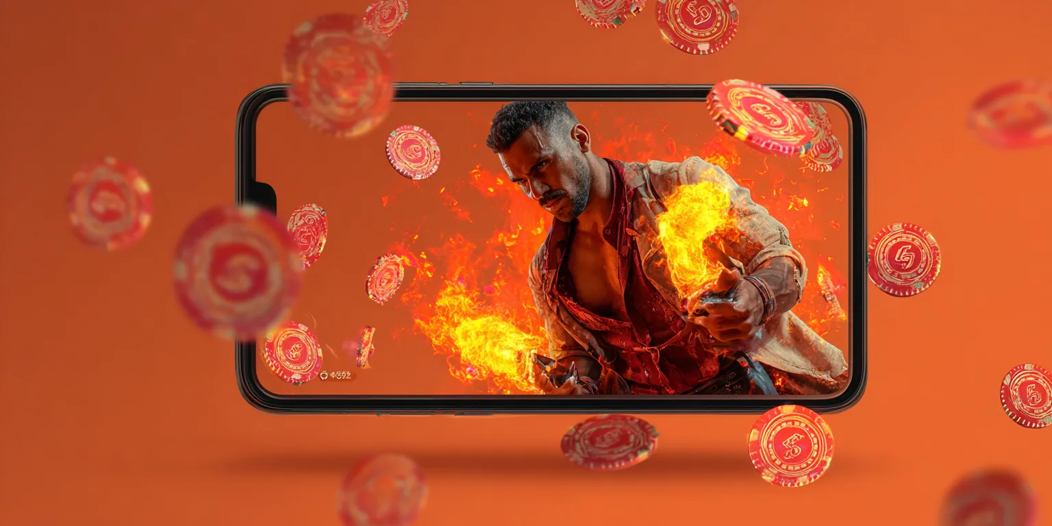 Khám Phá Thế Giới Bóng Đá Qua 78win