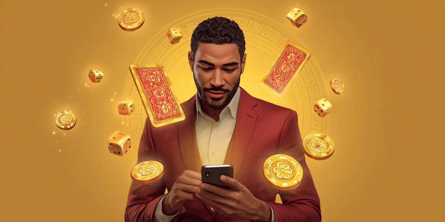 Khám Phá Onbet88: Nền Tảng Cá Cược Bóng Đá Ưu Việt