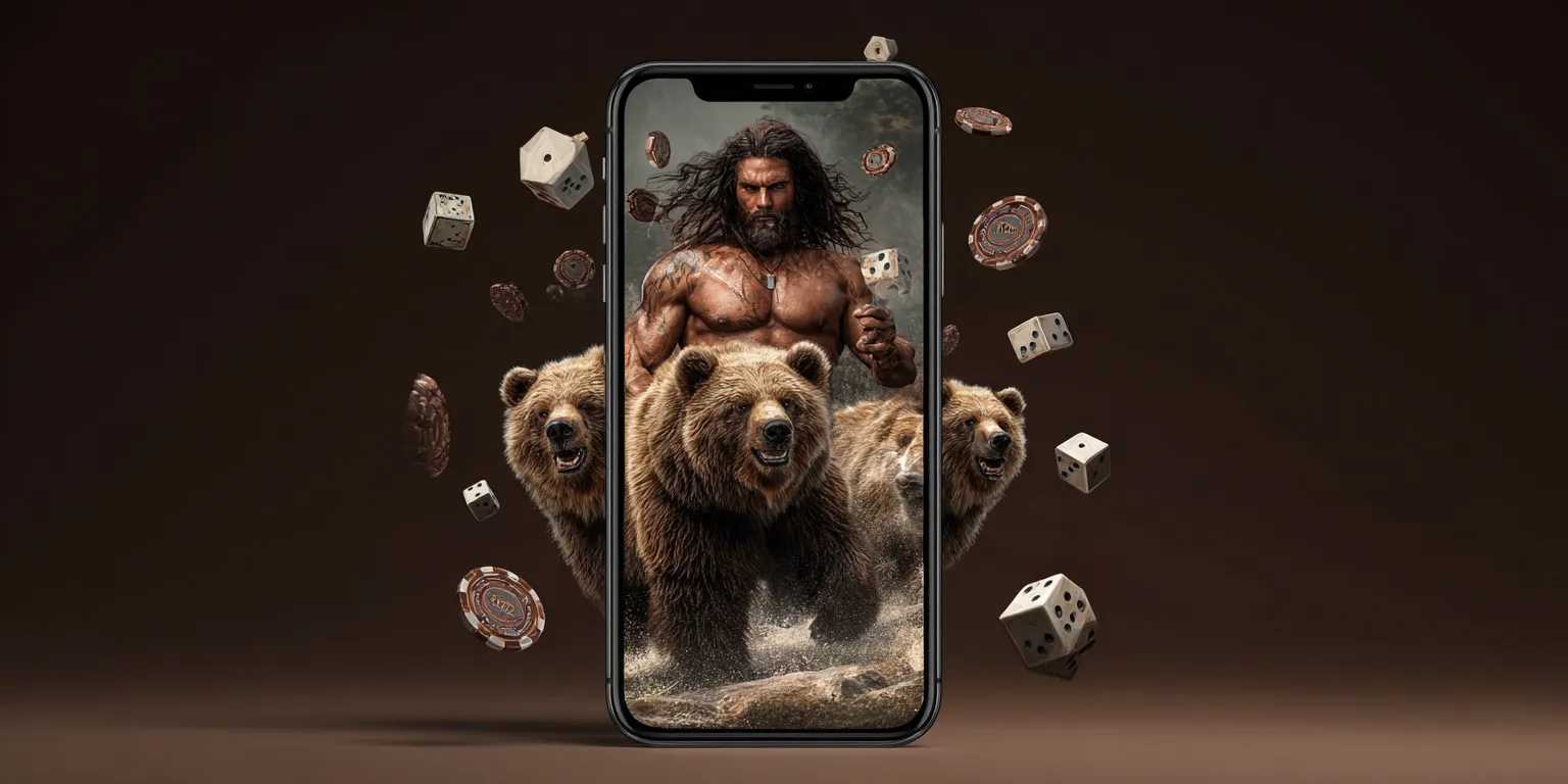 Khám Phá Thế Giới Bóng Đá Qua XOXO66